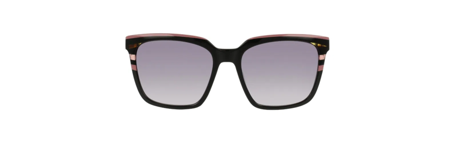 Vera Bradley VBKASSIDY Sunglasses - view 4